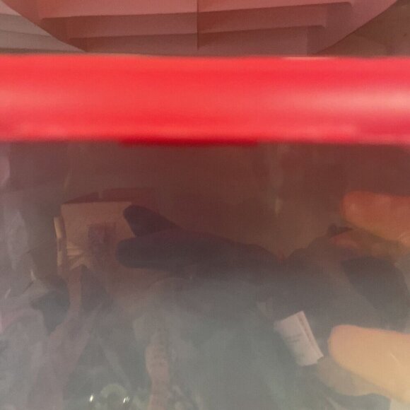 Perplexus THE ORIGINAL 3D Puzzle Ball Maze Game Brain Teaser Toy by Spin Master - Picture 8 of 8